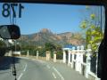 gal/Saison_2006/Stage/En_route_vers_Cannes/_thb_Stage Ste Maxime 2006 060.jpg